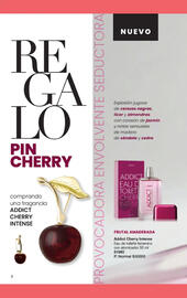 Folleto Gigot Página 8