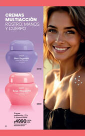 Folleto Gigot Página 80