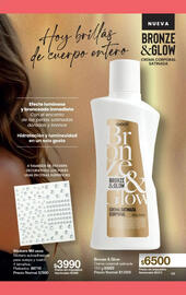 Folleto Gigot Página 81