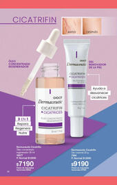 Folleto Gigot Página 82