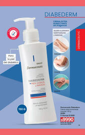 Folleto Gigot Página 83