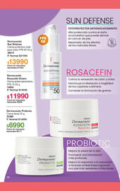 Folleto Gigot Página 84