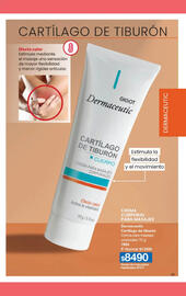 Folleto Gigot Página 85