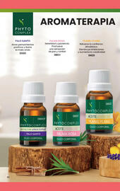 Folleto Gigot Página 86