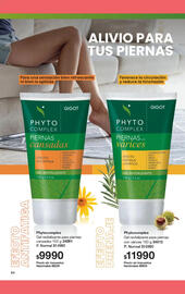 Folleto Gigot Página 88