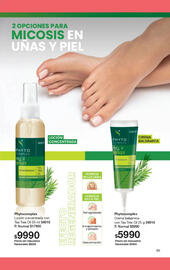 Folleto Gigot Página 89