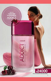 Folleto Gigot Página 9