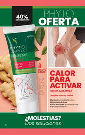 Folleto Gigot Página 90