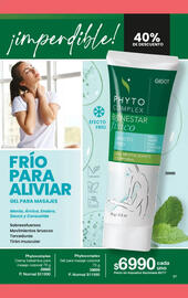 Folleto Gigot Página 91