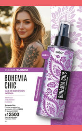 Folleto Gigot Página 92