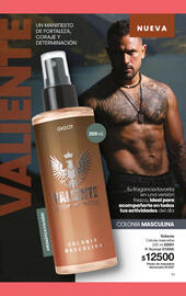 Folleto Gigot Página 93