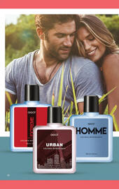 Folleto Gigot Página 94