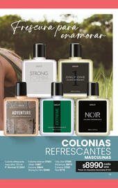 Folleto Gigot Página 95