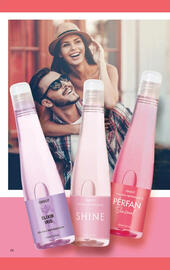 Folleto Gigot Página 96