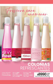 Folleto Gigot Página 97