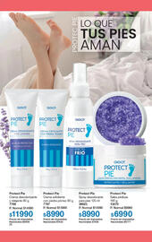 Folleto Gigot Página 98