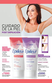 Folleto Gigot Página 99