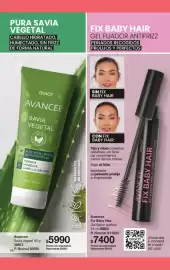 Folleto Gigot Página 100