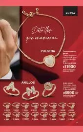 Folleto Gigot Página 103