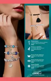 Folleto Gigot Página 104