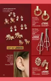 Folleto Gigot Página 106