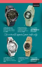 Folleto Gigot Página 107