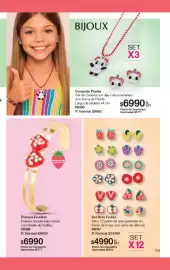 Folleto Gigot Página 109