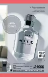 Folleto Gigot Página 11