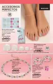 Folleto Gigot Página 111