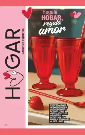 Folleto Gigot Página 112