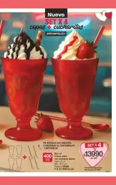 Folleto Gigot Página 113