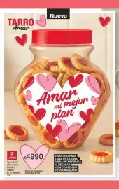 Folleto Gigot Página 114