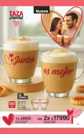 Folleto Gigot Página 115