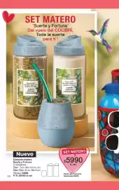 Folleto Gigot Página 116