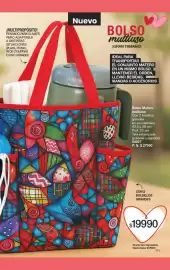 Folleto Gigot Página 117