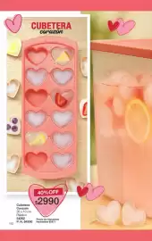 Folleto Gigot Página 118