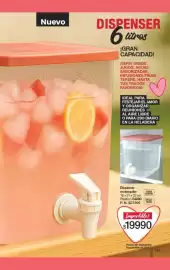 Folleto Gigot Página 119