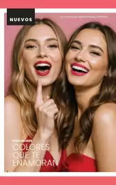 Folleto Gigot Página 12