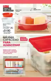 Folleto Gigot Página 122