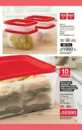 Folleto Gigot Página 123