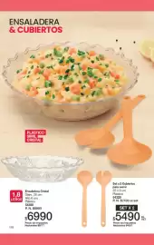 Folleto Gigot Página 124