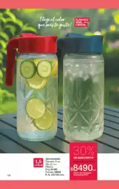 Folleto Gigot Página 126