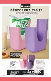 Folleto Gigot Página 128