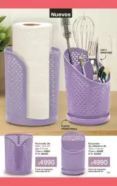 Folleto Gigot Página 129