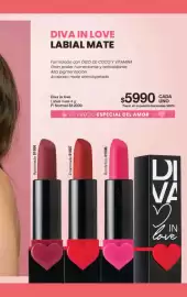 Folleto Gigot Página 13