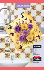 Folleto Gigot Página 131