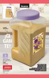 Folleto Gigot Página 132