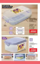 Folleto Gigot Página 133