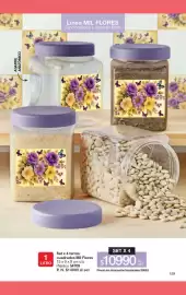 Folleto Gigot Página 135