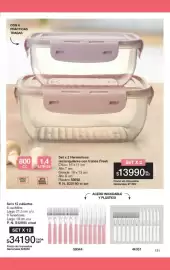 Folleto Gigot Página 137